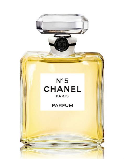 chanel hudson bay|chanel perfume canada.